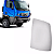 Defletor Lateral MB Accelo LD - Imagem 5