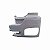 Ponteira Para-choque MB Axor 2540 LE - Imagem 1