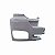 Ponteira Para-choque MB Axor 2540 LD - Imagem 1