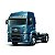 Ponteira Para-choque VW Constellation 3D LD - Imagem 2