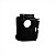 Ponteira Para-choque VW Constellation 2D LD - Imagem 1