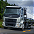Aba Quebra-Sol Volvo VM 2019/2022 - Imagem 3