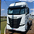 Ponteira Parachoque Iveco S-Way LD - Imagem 4