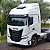 Ponteira Parachoque Iveco S-Way LE - Imagem 3