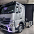 Kit Paralamas Mb New Actros Tração 4x2 - Imagem 3