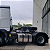 Kit Paralamas Mb New Actros Tração 4x2 - Imagem 4