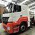 Cegonheiro Mercedes-Benz Axor Cabine Baixa sem Teto - Imagem 2