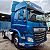 Estribo New Daf CF 106 Após 2019 - LE - Imagem 2