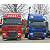 Cobertura inferior Braço Retrovisor DAF XF/CF - LE - Imagem 3