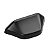 Capa Superior Braço Retrovisor Scania NTG após 2020 LE - Imagem 1