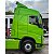 Extensão da Porta Volvo FH New 2022 em diante - LD - Imagem 3