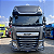 Quebra-Sol New Daf XF 106 Cabine Alta - Imagem 4