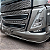 Tampa Moldura Farol Volvo FH Após 2022 - LE - Imagem 3