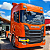 Protetor Grade Frontal Scania NTG R/S após 2019 - Imagem 4