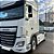 Estribo New Daf CF 106 Após 2019 - LD - Imagem 6