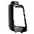 Moldura Farol FH 2005-2009 LD - Imagem 1