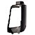 Moldura Farol FH 2005-2009 LE - Imagem 1