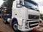 Extensão da Porta Volvo FH 2004 a 2014 LE - Imagem 2