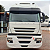 Tampa Farol Para-choque Iveco Stralis Após 2008 LE - Imagem 3