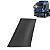 Tampa Farol Para-choque Iveco Stralis Após 2008 LE - Imagem 4