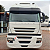 Tampa Farol Para-choque Iveco Stralis Após 2008 LD - Imagem 3