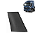 Tampa Farol Para-choque Iveco Stralis Após 2008 LD - Imagem 4