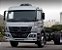 Grade Inferior MB Atego 2012 - Imagem 2