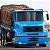 Moldura do Pisca MB 1620/1634/1938 - LD - Imagem 2