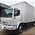 Acabamento Estribo MB 1318/1718/1720/712C/Atron LE - Imagem 2