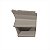 Estribo MB 1720 (Sem Pisantes) LD - Imagem 1