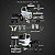 Estribo MB 1720 (Sem Pisantes) LD - Imagem 2
