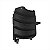 Defletor Frontal Interno Scania S5 Cabine G/R LE - Imagem 1