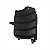 Defletor Frontal Interno Scania S5 Cabine G/R LD - Imagem 1