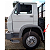 Paralama Traseiro Cabine VW Worker/Titan LE - Imagem 4