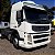 Grade Dianteira Superior Volvo Fm 2010 2011 2012 2013 2014 - Imagem 2
