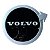 Emblema Transversal Grade Volvo FH após 2024 - Imagem 5