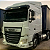 Capa Retrovisor Maior Daf XF CF até 2019/ XF após 2020 Le/Ld - Imagem 6