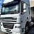 Ponteira Para-choque Daf CF 2014 a 2019 - LD - Imagem 4