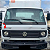 Grade Dianteira VW Delivery 8-160 - Imagem 3