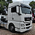 Lanterna Seta Lateral Estribo Man Tgx Cristal 2v5953037 - Imagem 2