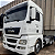Lanterna Seta Lateral Estribo Man Tgx Cristal 2v5953037 - Imagem 7