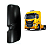 Capa do Espelho principal Iveco S-way LE - Imagem 5