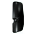 Capa do Espelho principal Iveco S-way LD - Imagem 1