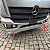 Ponteira Spoiler Similar Original Mb Atego 2024 - LE - Imagem 2