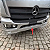 Centro Spoiler Similar Original Mb Atego 2024 - Imagem 2