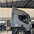 Defletor de Ar completo Iveco Tector/Cursor Teto alto - Imagem 4