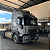 Defletor de Ar completo Iveco Tector/Cursor Teto alto - Imagem 5