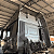 Defletor de Ar completo Iveco Tector/Cursor Teto alto - Imagem 3