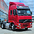 Paralama Interno Cabine Dianteira FH12/FM 12 até 2004 - LD - Imagem 7