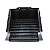 Tampa Bateria Vw Constellation / Meteor 2020 Em Diante - Imagem 2